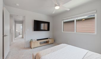 91-1641 Honouliuli St 42, Ewa Beach, HI 96706