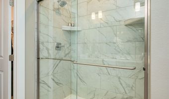 2204 SW Westwood St, Ankeny, IA 50023