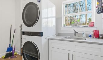 6061 Jacobs Rd SE, Acworth, GA 30102