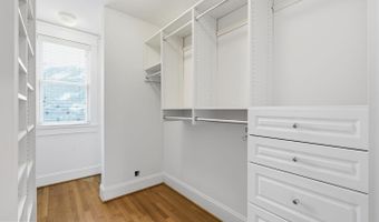 137 MONTICELLO Ave, Annapolis, MD 21401