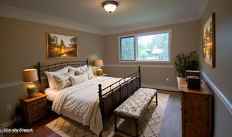 2419 Glenkerry Dr, Anchorage, AK 99504