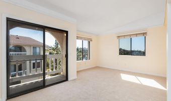 6613 Santa Isabel St C, Carlsbad, CA 92009