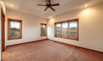 27 Hilltop Drive Dr, Buffalo, WY 82834