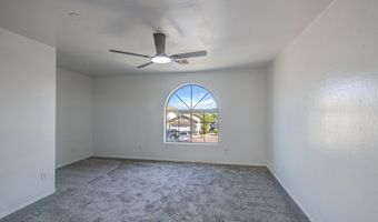 24032 W ANTELOPE Trl, Buckeye, AZ 85326