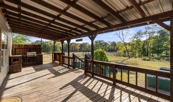3115 RS County Rd 2610, Alba, TX 75410