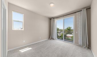 2651 W Lincoln Ave 41, Anaheim, CA 92801