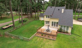 1663 Spencer Cir, Benton, LA 71006