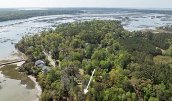 133 Fiveoaks Cir, Beaufort, SC 29902