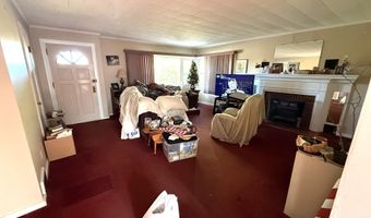 850 Ohio St, Bangor, ME 04401