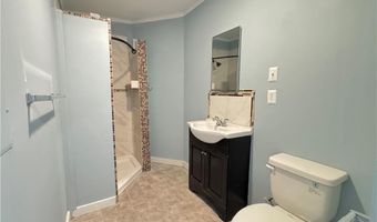 321 Knollwood Ln, Woodstock, GA 30188