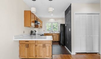 103 Claybourne 103, Boston, MA 02124