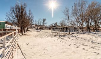 22 ROAD 5025, Bloomfield, NM 87413