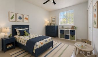 3205 NE 184th St 9306, Aventura, FL 33160