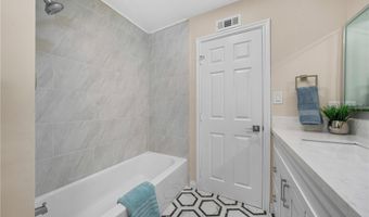 1908 S Kathy Ln, Anaheim, CA 92802