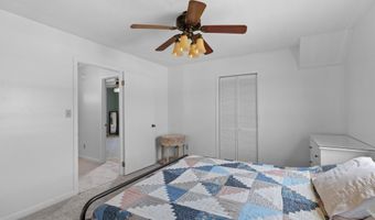 191 Paradise Valley Vly, Bean Station, TN 37708