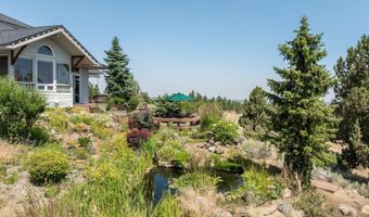 59641 Calgary Loop, Bend, OR 97702