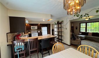 7298 Hardscrabble Rd, Addison, NY 14801
