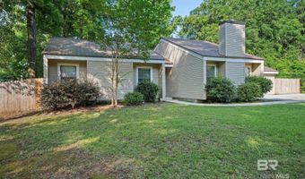 302 Norwood Ct, Bay Minette, AL 36507