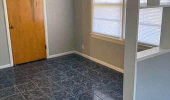 5121 WESTGATE Dr, Amarillo, TX 79106