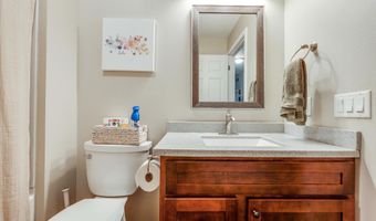 2127 Luann Ln 6, Madison, WI 53713