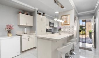 91-613 Kilaha St 71, Ewa Beach, HI 96706