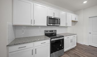 10700 Beard Way, Bailey, NC 27807