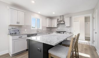 10712 Melanie Dr, Allendale, MI 49401