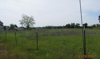 6056 Bellevue Ln, Anderson, CA 96007