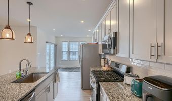 542 CALVERT Way, Aberdeen, MD 21001