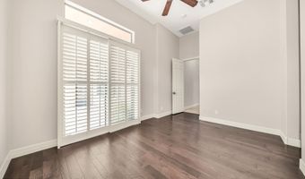 1303 W Spirit Dr, Anthem, AZ 85086
