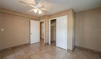 106 N PRADO Ave, Auburndale, FL 33823