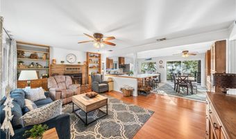 6031 Tripp, Angelus Oaks, CA 92305