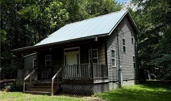 460 WAVERLY Rd, Auburn, AL 36832