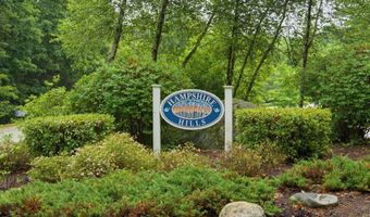 4 Hampshire Hills Dr, Bow, NH 03304