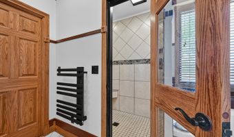13851 N County Rd 500 E, Batesville, IN 47006