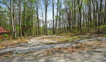 61 AC Hidden Cove Ln, Allons, TN 38541