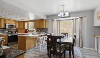 1896 N 350 E, Centerville, UT 84014