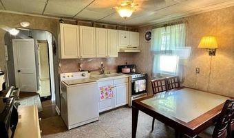 151 MOORE Ave, Barrington, NJ 08007