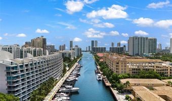 2950 NE 188th St 525, Aventura, FL 33180