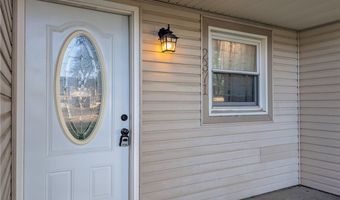 2371 Ansley St, Alliance, OH 44601