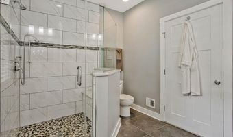 2978 VALLEY VIEW Rd, Annapolis, MD 21401