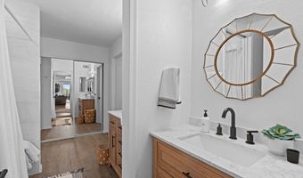 31032 N 66TH St, Cave Creek, AZ 85331