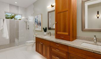 1335 Wikiup Dr, Santa Rosa, CA 95403
