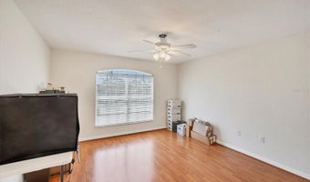 815 GREENVIEW Dr, Apollo Beach, FL 33572