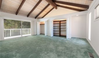 8 Via Subida, Rancho Palos Verdes, CA 90275