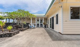 15-2075 18TH Ave, Keaau, HI 96749