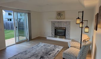 5713 Flagstone Cir, Anchorage, AK 99502