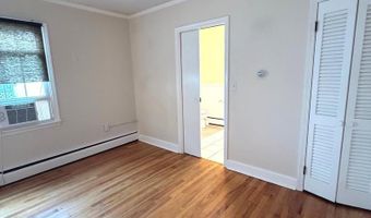 225 B DEWEY Dr #B, Annapolis, MD 21401