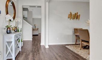 1075 FLYWAY VIEW Ln, Alabaster, AL 35007