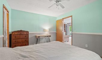 15230 Kangaroo St NW, Ramsey, MN 55303